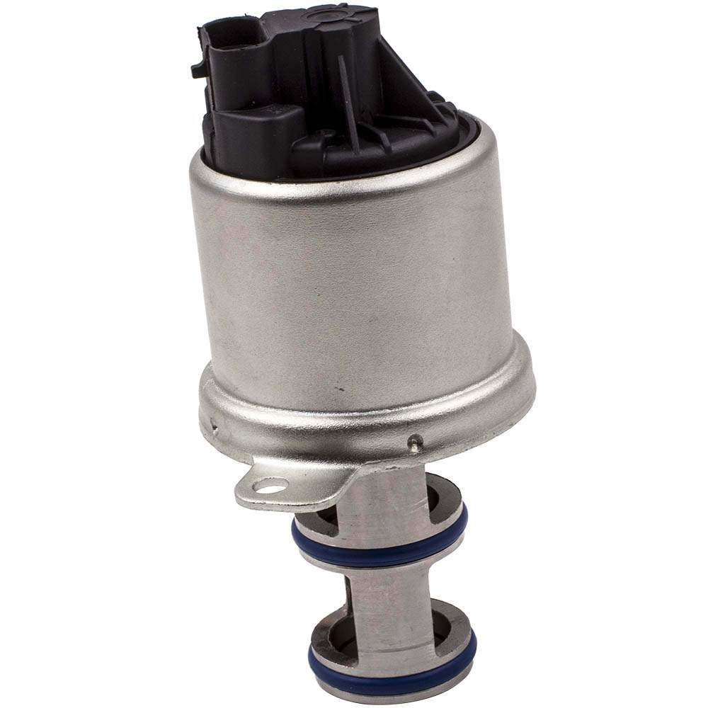 EGR Cooler Steel suitable for BMW 1 3 120d 320d E81 E90 2004-2013 11717800653