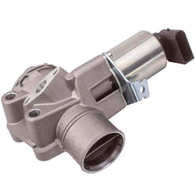 Load image into Gallery viewer, EGR valves suitable for Smart Cabrio suitable for Smart City-Coupe, suitable for Smart Fortwo 450 0.8 CDI