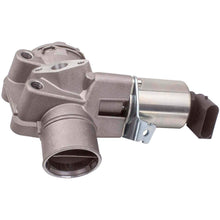 Load image into Gallery viewer, EGR valves suitable for Smart Cabrio suitable for Smart City-Coupe, suitable for Smart Fortwo 450 0.8 CDI