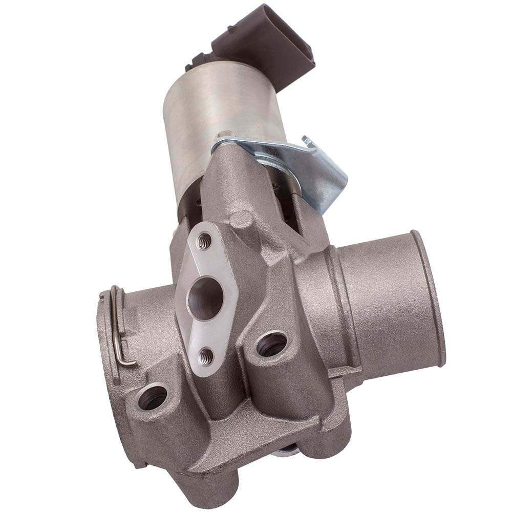 EGR valves suitable for Smart Cabrio suitable for Smart City-Coupe, suitable for Smart Fortwo 450 0.8 CDI