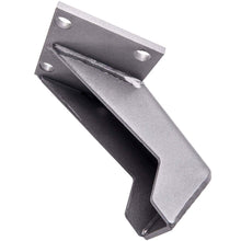 Load image into Gallery viewer, Engine Motor Transmission Mount Set suitable for Nissan 240SX S-Chassis S13 S14