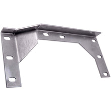 Load image into Gallery viewer, Engine Motor Transmission Mount Set suitable for Nissan 240SX S-Chassis S13 S14