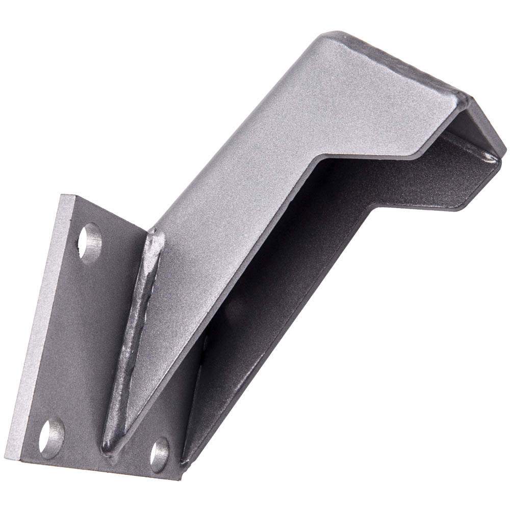 Engine Motor Transmission Mount Set suitable for Nissan 240SX S-Chassis S13 S14