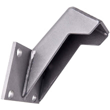 Load image into Gallery viewer, Engine Motor Transmission Mount Set suitable for Nissan 240SX S-Chassis S13 S14