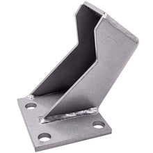 Load image into Gallery viewer, Engine Motor Transmission Mount Set suitable for Nissan 240SX S-Chassis S13 S14