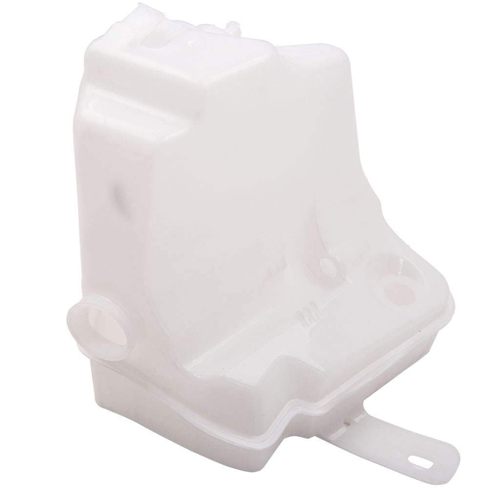 Windscreen Washer Reservoir Tank suitable for Mercedes ML W163 ML55 AMG ML500