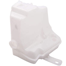 Load image into Gallery viewer, Windscreen Washer Reservoir Tank suitable for Mercedes ML W163 ML55 AMG ML500
