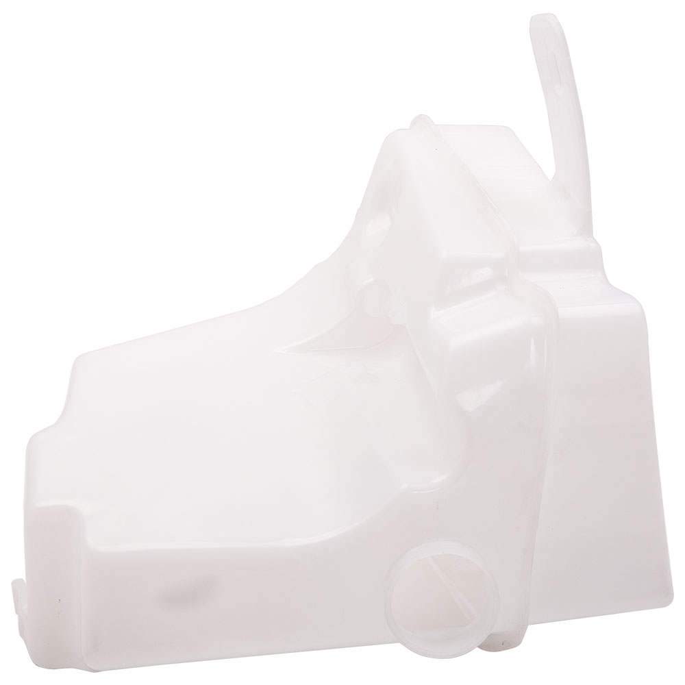Windscreen Washer Reservoir Tank suitable for Mercedes ML W163 ML55 AMG ML500