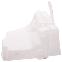 Load image into Gallery viewer, Windscreen Washer Reservoir Tank suitable for Mercedes ML W163 ML55 AMG ML500