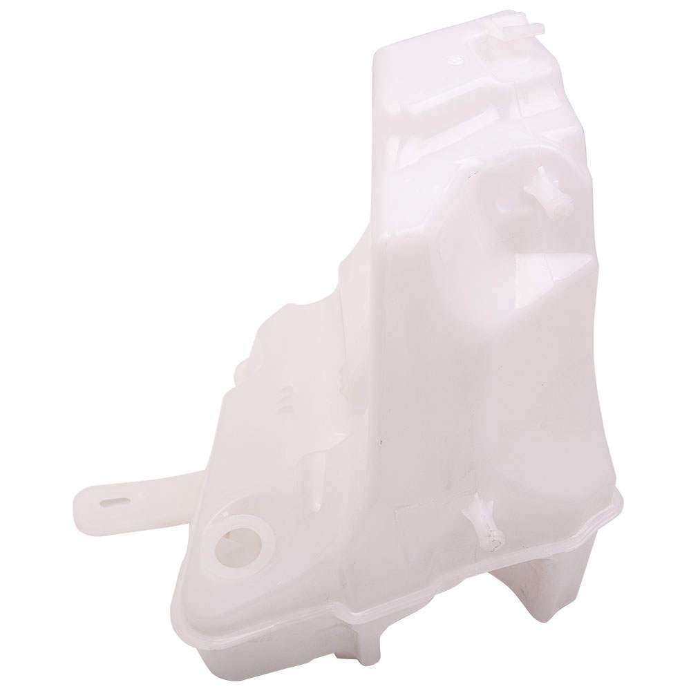 Windscreen Washer Reservoir Tank suitable for Mercedes ML W163 ML55 AMG ML500