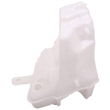 Load image into Gallery viewer, Windscreen Washer Reservoir Tank suitable for Mercedes ML W163 ML55 AMG ML500