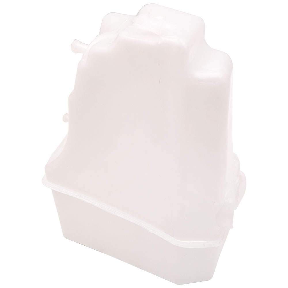 Windscreen Washer Reservoir Tank suitable for Mercedes ML W163 ML55 AMG ML500