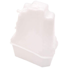 Load image into Gallery viewer, Windscreen Washer Reservoir Tank suitable for Mercedes ML W163 ML55 AMG ML500
