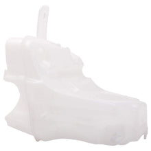 Load image into Gallery viewer, Windscreen Washer Reservoir Tank suitable for Mercedes ML W163 ML55 AMG ML500