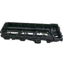 Load image into Gallery viewer, Suitable for BMW 3.0 Petrol N55 cylinder head Valve Cover and gasket 11127570292 new