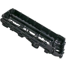 Load image into Gallery viewer, Suitable for BMW 3.0 Petrol N55 cylinder head Valve Cover and gasket 11127570292 new