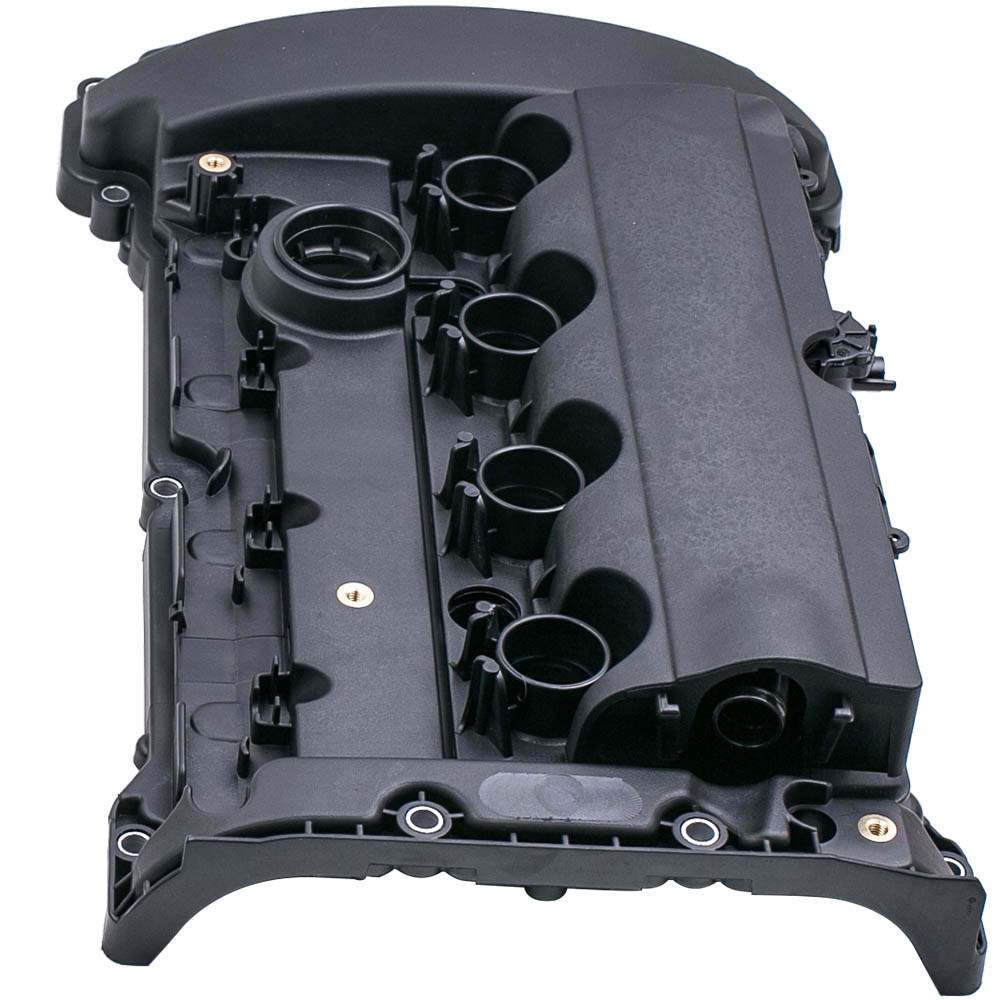 Suitable for Mini R55 R56 R57 1.6 T N14 S JCW Engine Cylinder Head Valve 11127646555