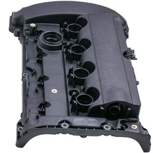 Load image into Gallery viewer, Suitable for Mini R55 R56 R57 1.6 T N14 S JCW Engine Cylinder Head Valve 11127646555
