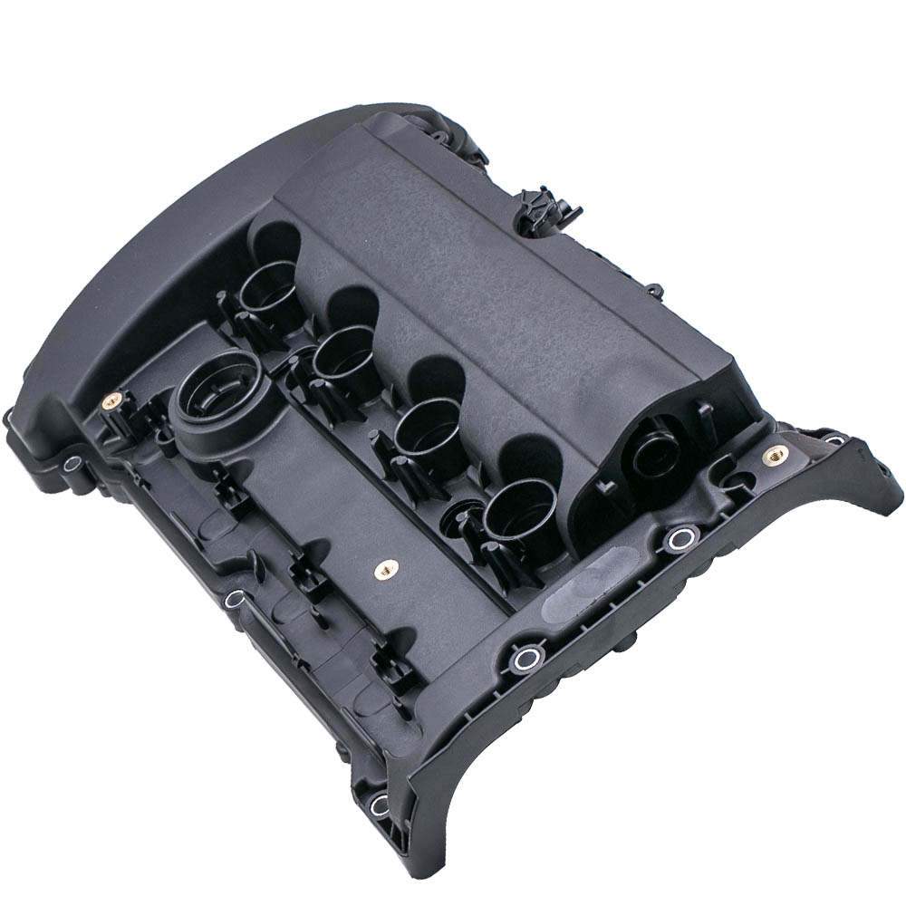 Suitable for Mini R55 R56 R57 1.6 T N14 S JCW Engine Cylinder Head Valve 11127646555