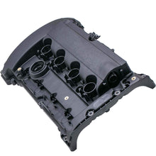 Load image into Gallery viewer, Suitable for Mini R55 R56 R57 1.6 T N14 S JCW Engine Cylinder Head Valve 11127646555