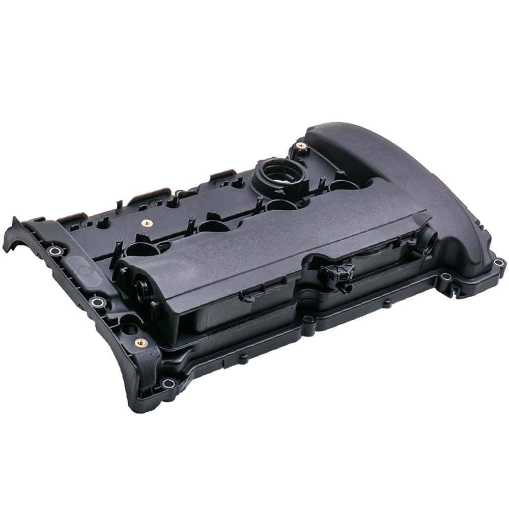 Suitable for Mini R55 R56 R57 1.6 T N14 S JCW Engine Cylinder Head Valve 11127646555
