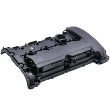 Load image into Gallery viewer, Suitable for Mini R55 R56 R57 1.6 T N14 S JCW Engine Cylinder Head Valve 11127646555