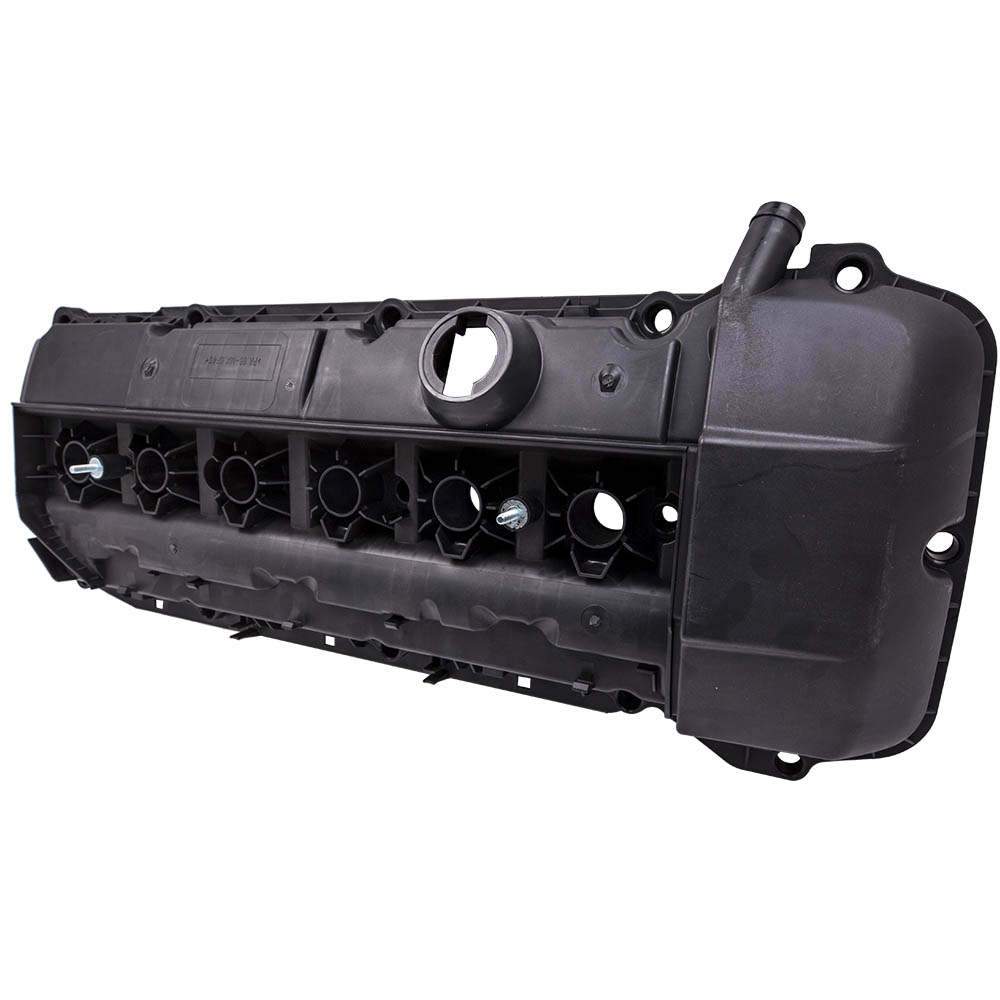 Valve Cover Cylinder Head Cover suitable for BMW X3 Series 3 5 7 1112752840