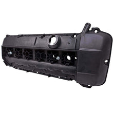Load image into Gallery viewer, Valve Cover Cylinder Head Cover suitable for BMW X3 Series 3 5 7 1112752840