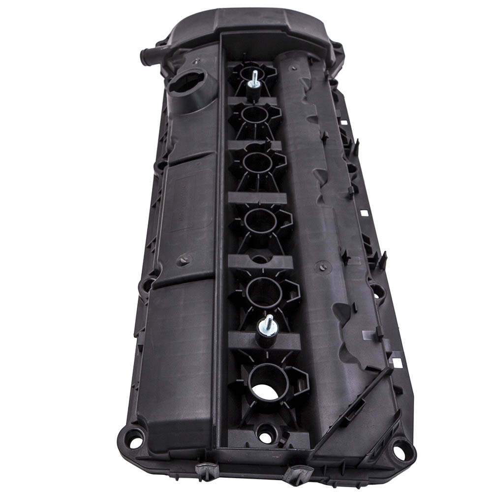Valve Cover Cylinder Head Cover suitable for BMW X3 Series 3 5 7 1112752840