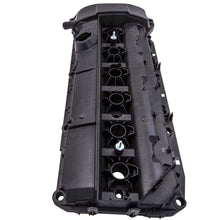Load image into Gallery viewer, Valve Cover Cylinder Head Cover suitable for BMW X3 Series 3 5 7 1112752840