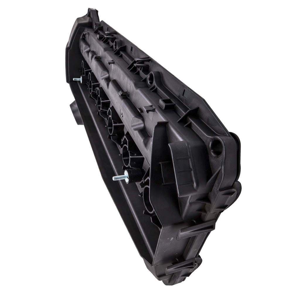 Valve Cover Cylinder Head Cover suitable for BMW X3 Series 3 5 7 1112752840