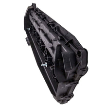 Load image into Gallery viewer, Valve Cover Cylinder Head Cover suitable for BMW X3 Series 3 5 7 1112752840