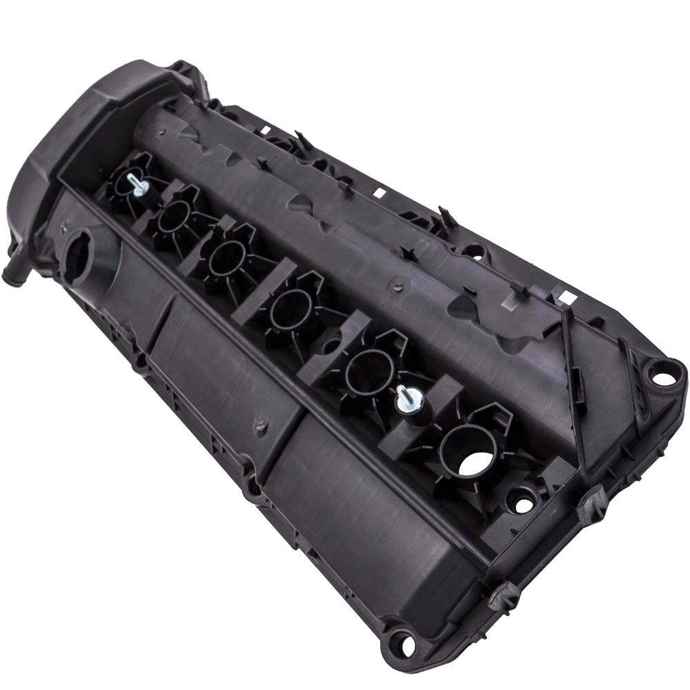 Valve Cover Cylinder Head Cover suitable for BMW X3 Series 3 5 7 1112752840