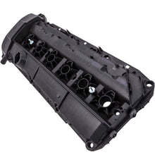 Load image into Gallery viewer, Valve Cover Cylinder Head Cover suitable for BMW X3 Series 3 5 7 1112752840