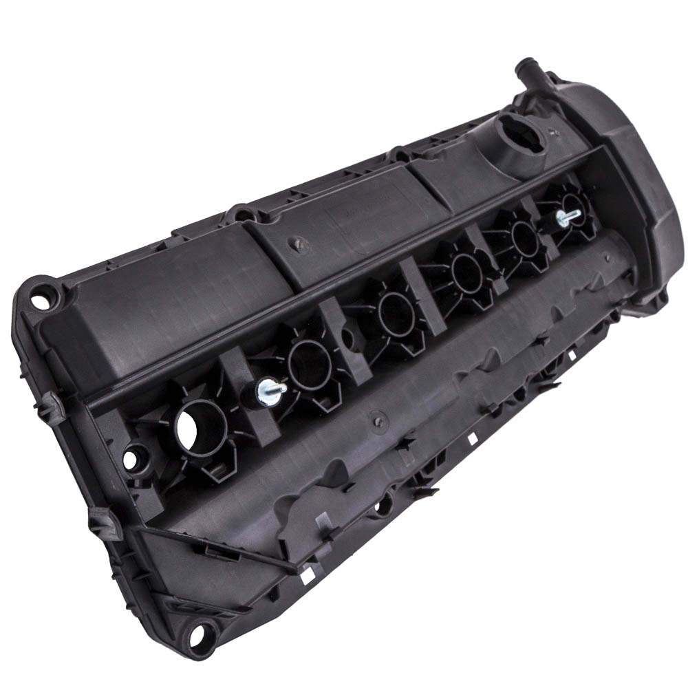 Valve Cover Cylinder Head Cover suitable for BMW X3 Series 3 5 7 1112752840