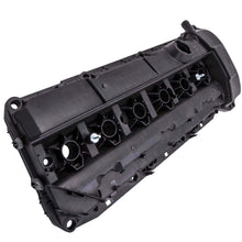 Load image into Gallery viewer, Valve Cover Cylinder Head Cover suitable for BMW X3 Series 3 5 7 1112752840