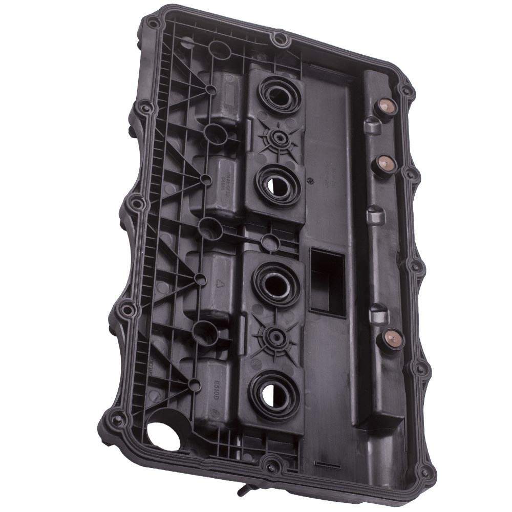 Camshaft cap suitable for Land Rover Defender 2.2 TD4 / suitable for Citroen Relay 2.2 HDI