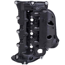Load image into Gallery viewer, For Range Rover Sport LS 09-13 3.0 RH Intake Manifold Cam Cover LR07462