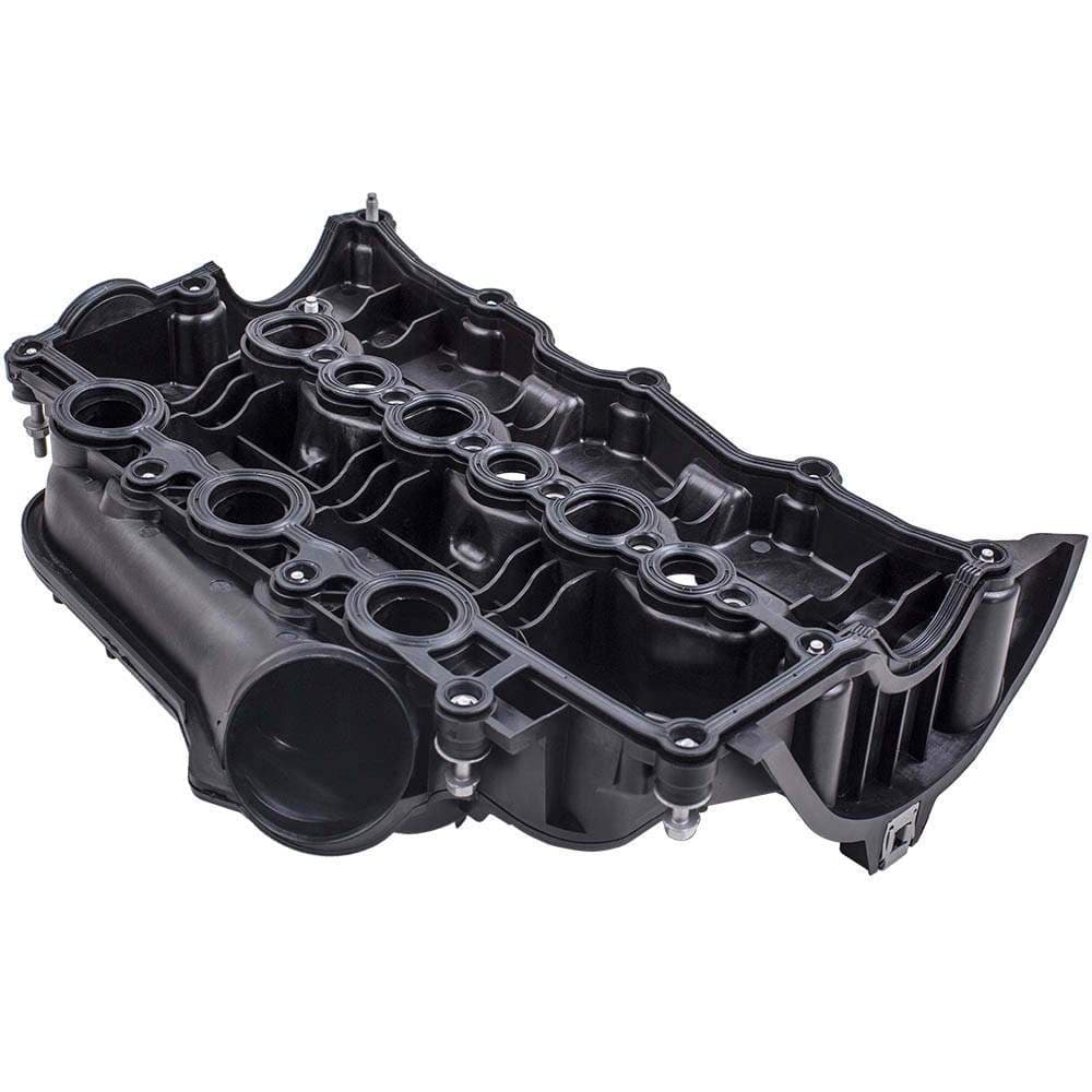 For Range Rover Sport LS 09-13 3.0 RH Intake Manifold Cam Cover LR07462