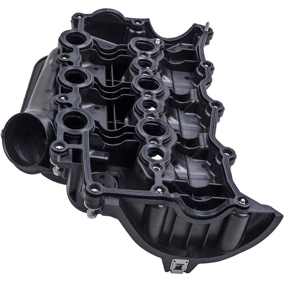 For Range Rover Sport LS 09-13 3.0 RH Intake Manifold Cam Cover LR07462