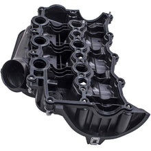 Load image into Gallery viewer, For Range Rover Sport LS 09-13 3.0 RH Intake Manifold Cam Cover LR07462