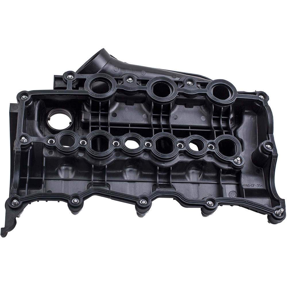 For Range Rover Sport LS 09-13 3.0 RH Intake Manifold Cam Cover LR07462