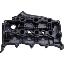 Load image into Gallery viewer, For Range Rover Sport LS 09-13 3.0 RH Intake Manifold Cam Cover LR07462