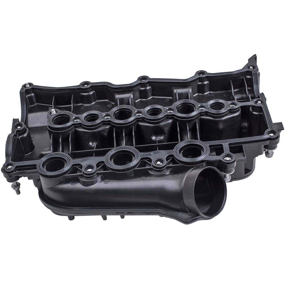 For Range Rover Sport LS 09-13 3.0 RH Intake Manifold Cam Cover LR07462