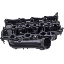 Load image into Gallery viewer, For Range Rover Sport LS 09-13 3.0 RH Intake Manifold Cam Cover LR07462