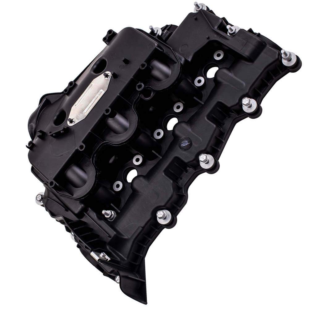 Inlet manifold suitable for Land Rover Discovery 4 and Range Rover Sport/L405 3.0D
