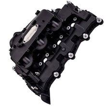 Load image into Gallery viewer, Inlet manifold suitable for Land Rover Discovery 4 and Range Rover Sport/L405 3.0D