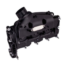 Load image into Gallery viewer, Inlet manifold suitable for Land Rover Discovery 4 and Range Rover Sport/L405 3.0D