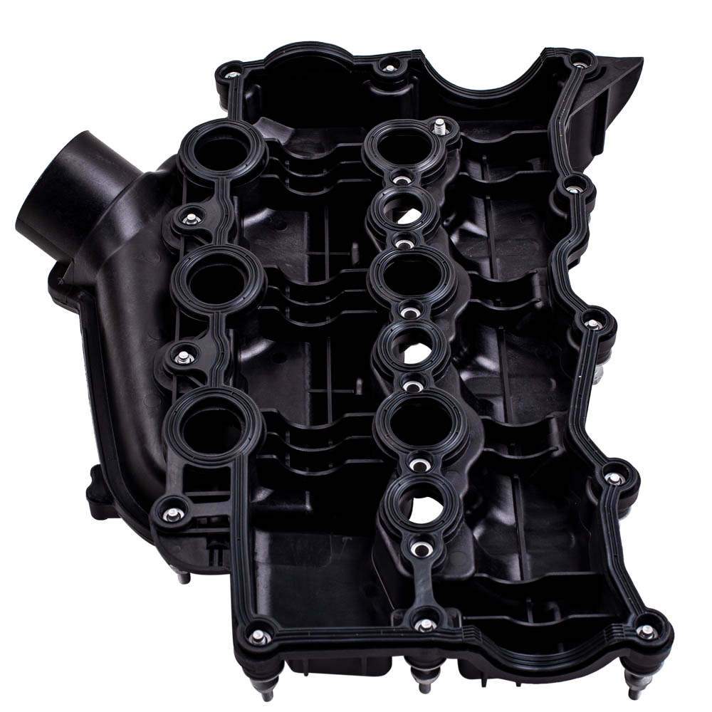 Inlet manifold suitable for Land Rover Discovery 4 and Range Rover Sport/L405 3.0D