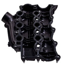 Load image into Gallery viewer, Inlet manifold suitable for Land Rover Discovery 4 and Range Rover Sport/L405 3.0D